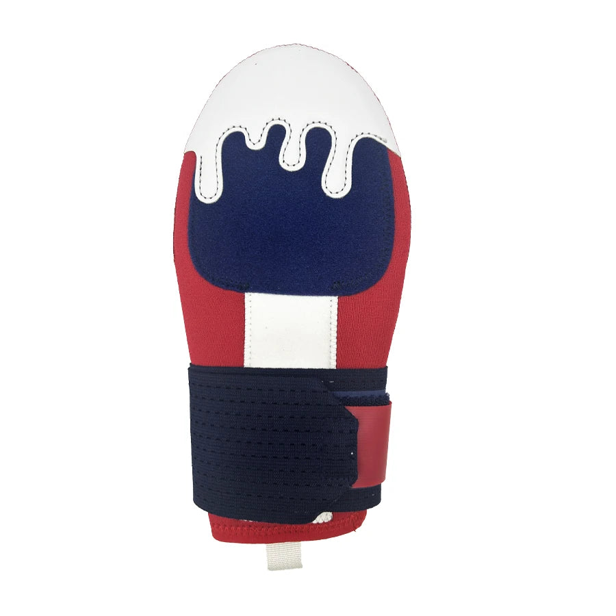 Baseball Sliding Mitt Sliding Gloves