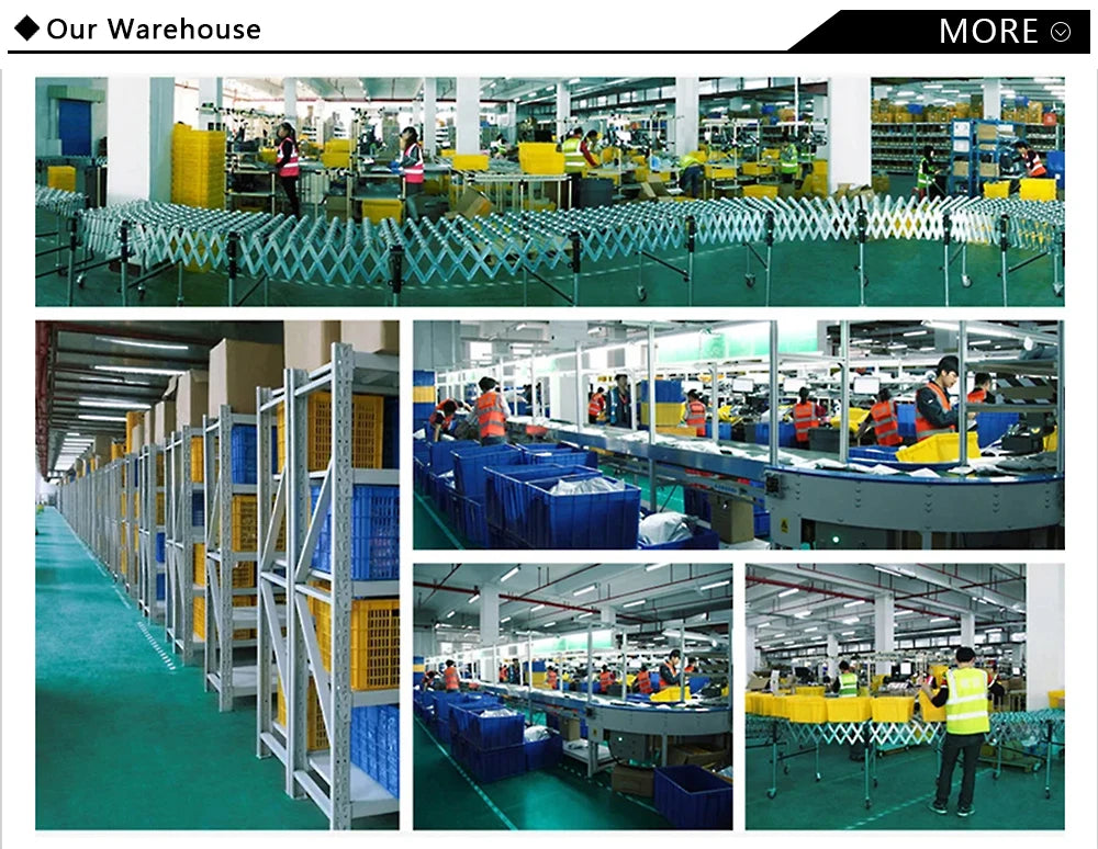 2024 Europe Countries Flag Polyester 7M 24 Countries Hanging String Flags