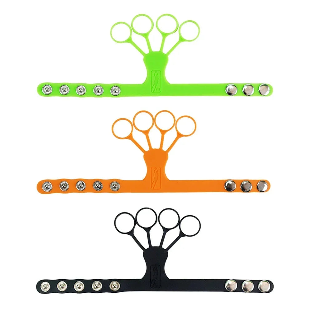 Basketball Pitching Posture Corrector Basketball Shooting Aid