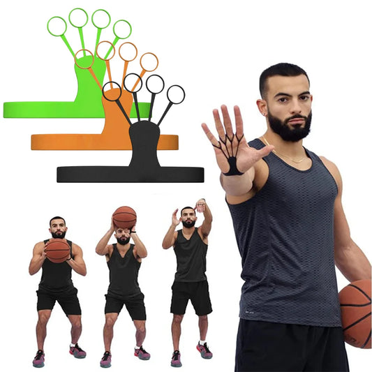 Basketball Pitching Posture Corrector Basketball Shooting Aid