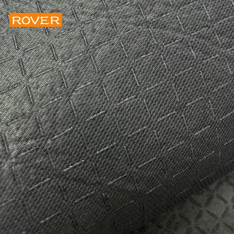 Basketball Train Mat  Non Slip Soundproof Material