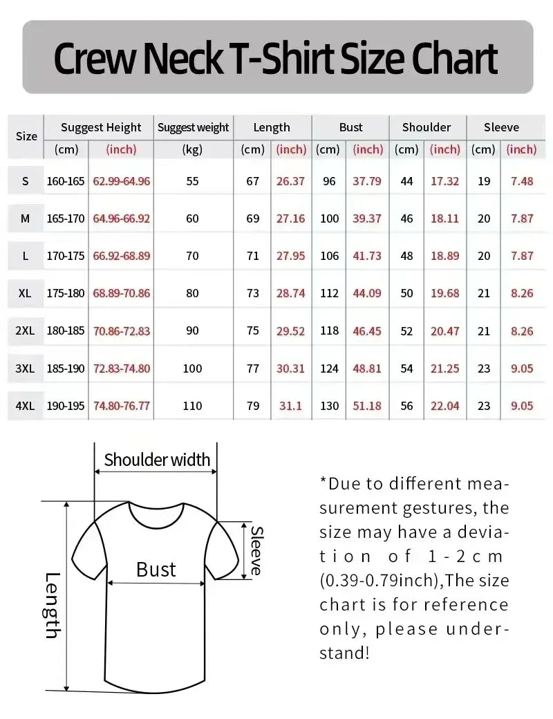 Palestine Football Jersey T Shirts Adult & Kids Light Luxury Digital Printed Soccer Uniforms