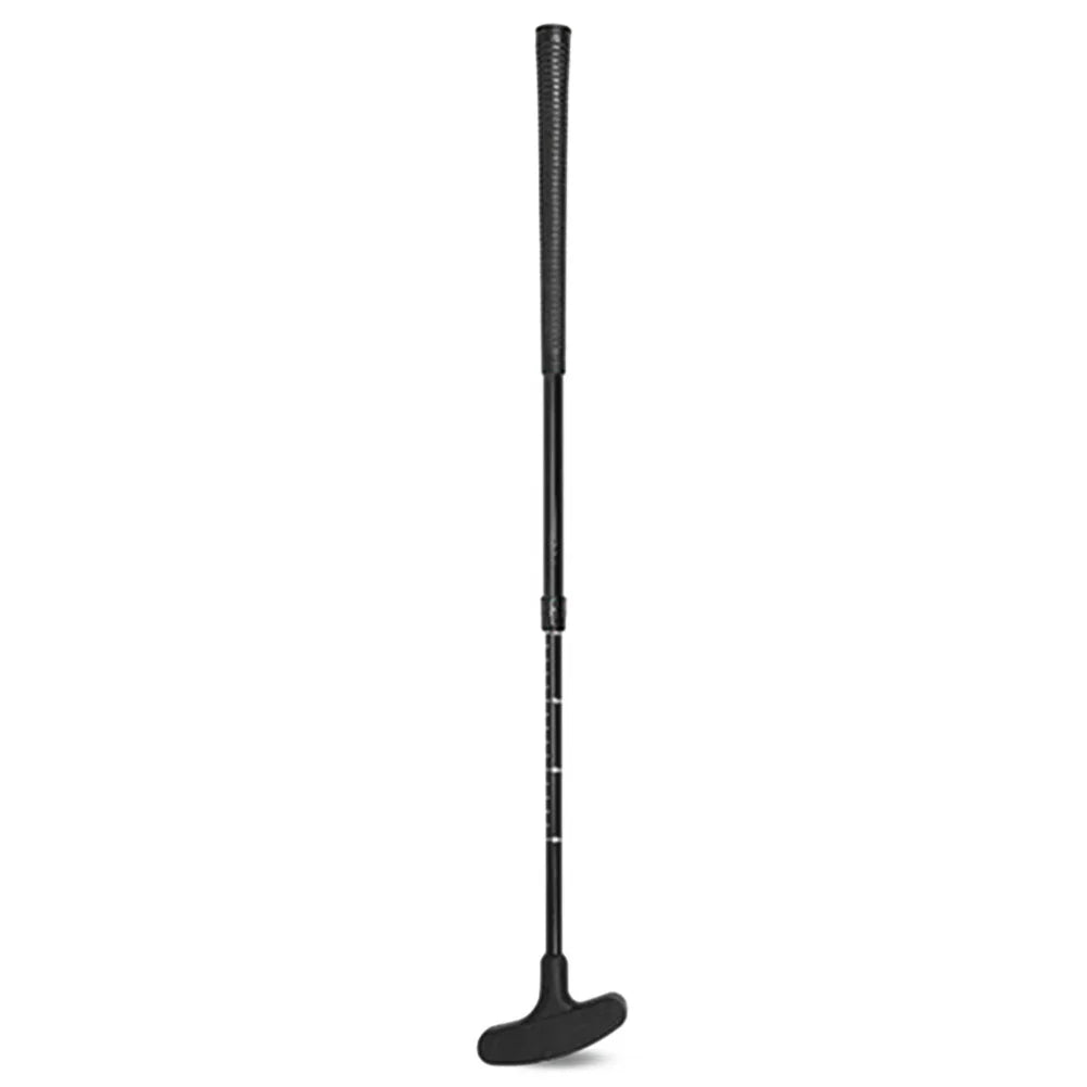 Right Left Handed Golf Putter Clubs Aluminum Alloy Kids Putter