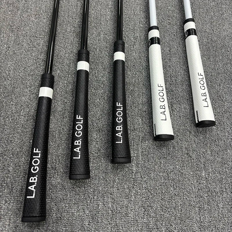LAB Golf Putter MEZZ.1 Zero torque putter Golf Club Balanced Putter 33 34 35 Inches