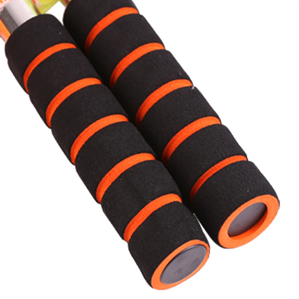 2Pcs Soccer Competition Flags Anti-Slip Professional Match Flags