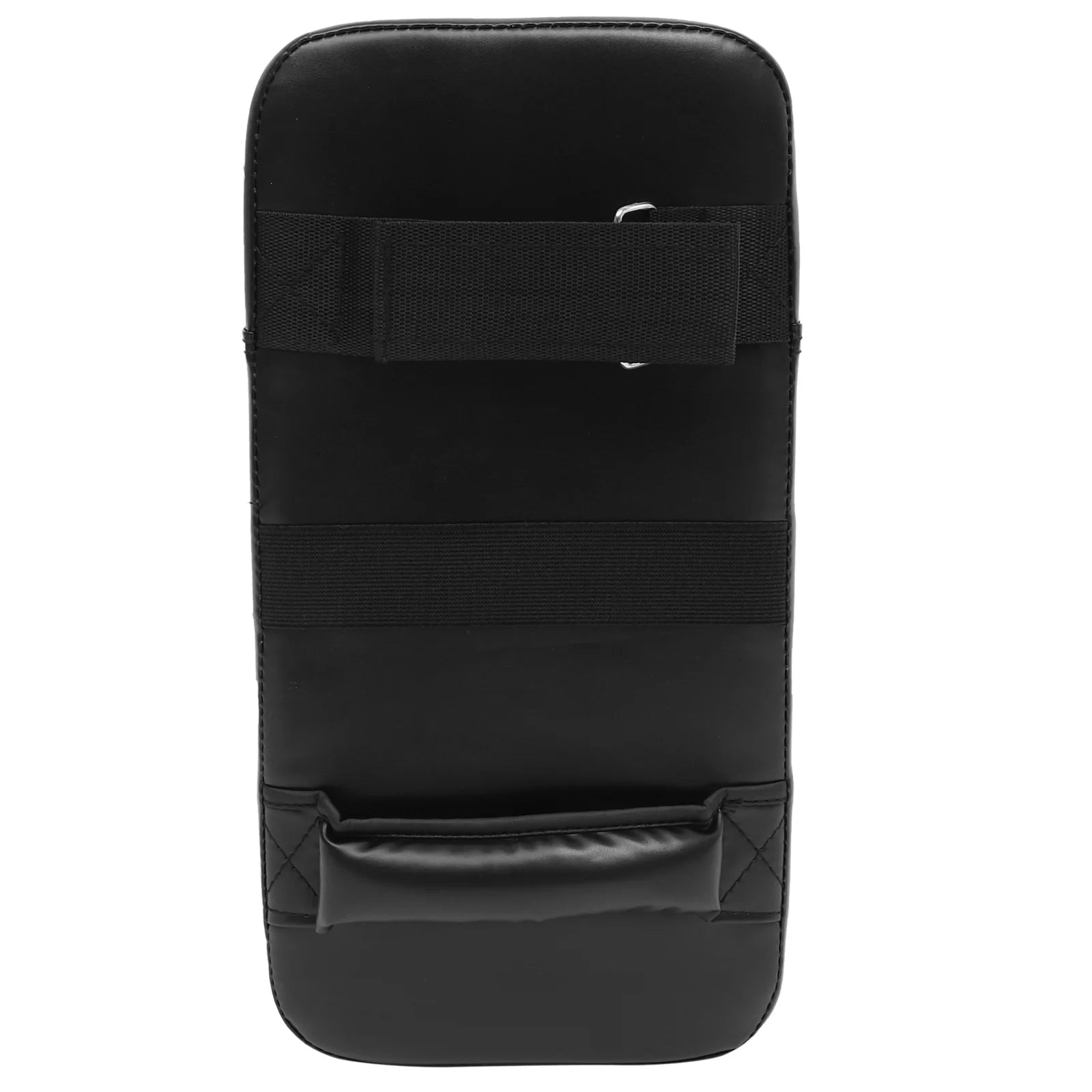 Basketball Mat Training Device Blocking Pad for Tool Cushion