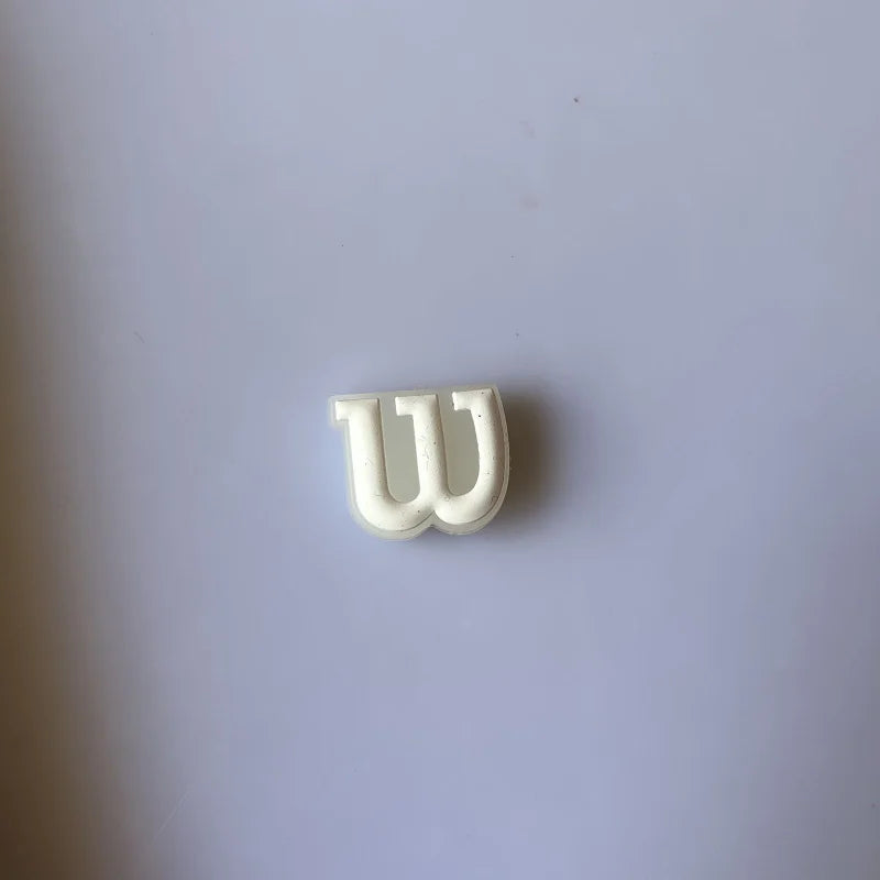 Wilson Tennis Racquet Vibration Dampeners
