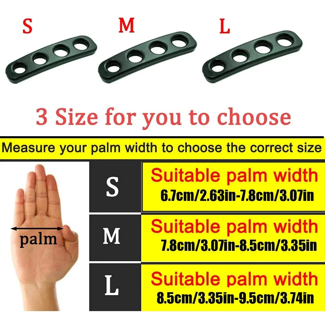 Hot Sale Three-Point SizeS/M/L Basketball Ball Shooting Trainer Training Accessories