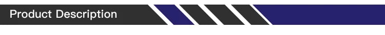 Quality Soccer Match and Training Equipment Sports Football Command Electronic Referee Flags