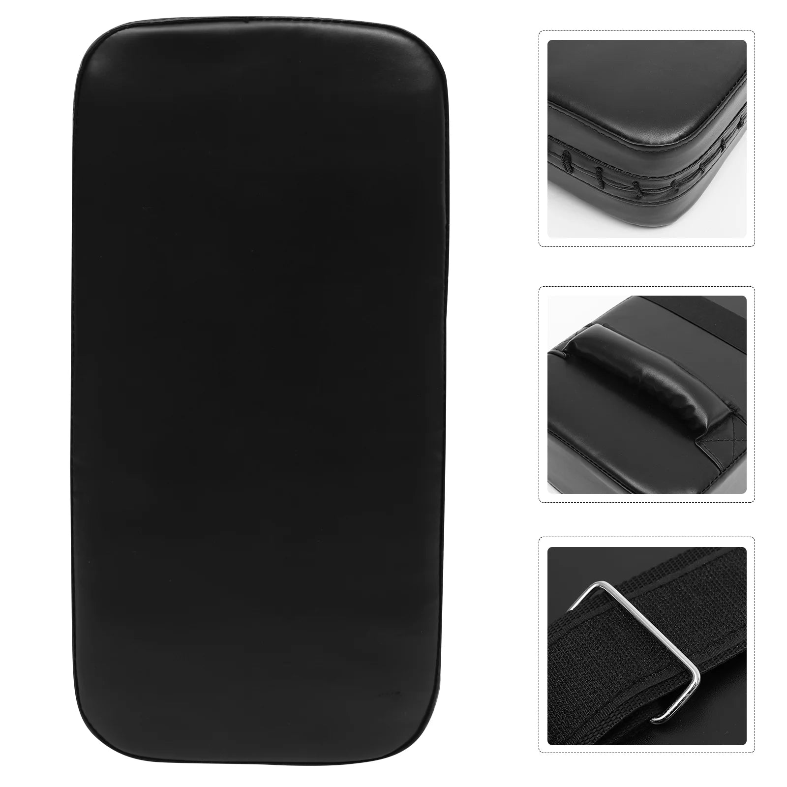Basketball Mat Training Device Blocking Pad for Tool Cushion
