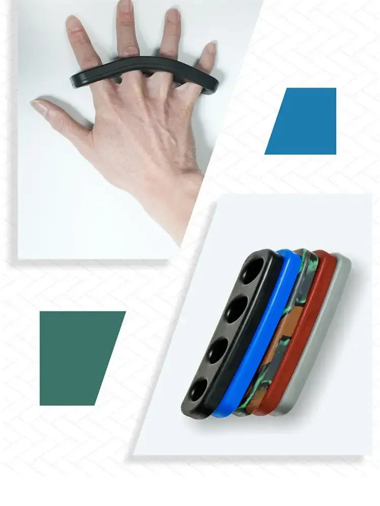 Hot Sale Three-Point SizeS/M/L Basketball Ball Shooting Trainer Training Accessories