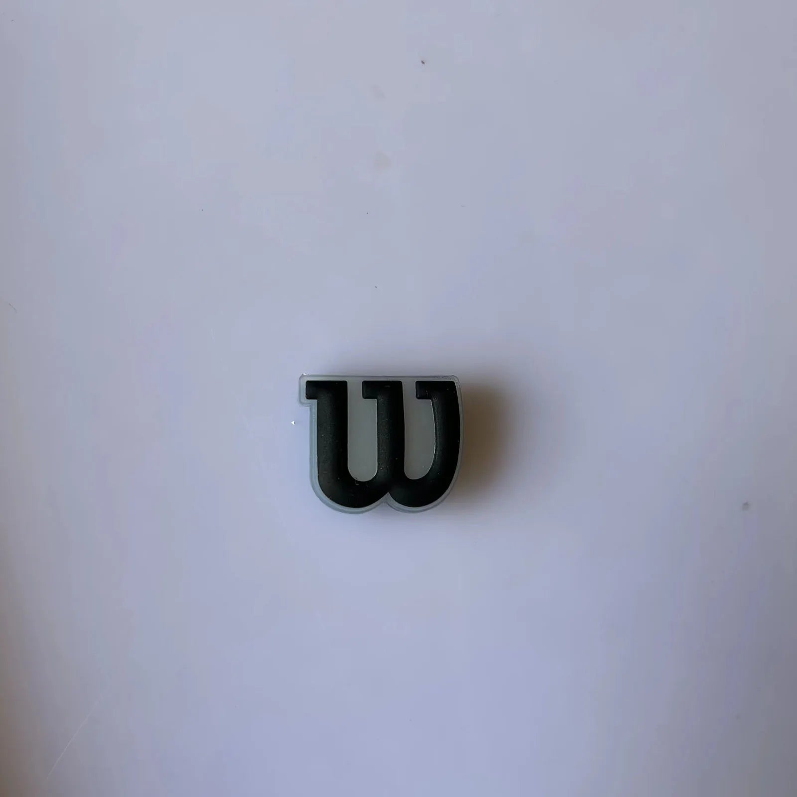 Wilson Tennis Racquet Vibration Dampeners