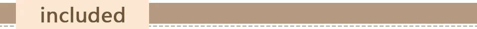 Clubs Set Parent Child Educational Activities Outdoor Sports Game Toy