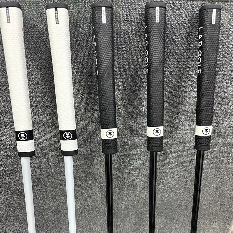 LAB Golf Putter MEZZ.1 Zero torque putter Golf Club Balanced Putter 33 34 35 Inches