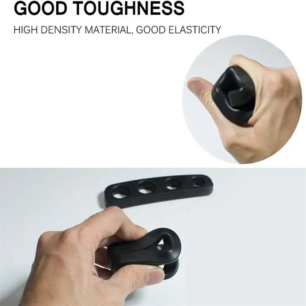Hot Sale Three-Point SizeS/M/L Basketball Ball Shooting Trainer Training Accessories
