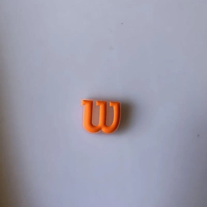 Wilson Tennis Racquet Vibration Dampeners