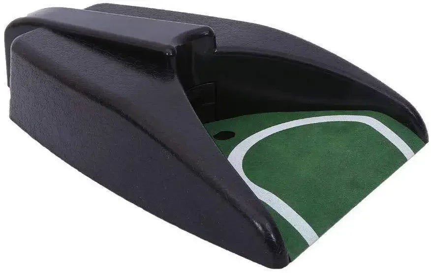 PGM Golf Automatic Returner Putter Training Aids AP002