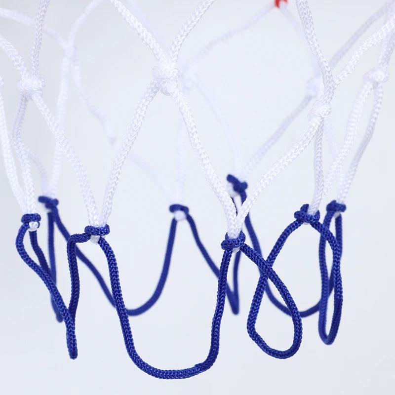 1Set Mini Basketball Hoop for Children Safety Funny Game