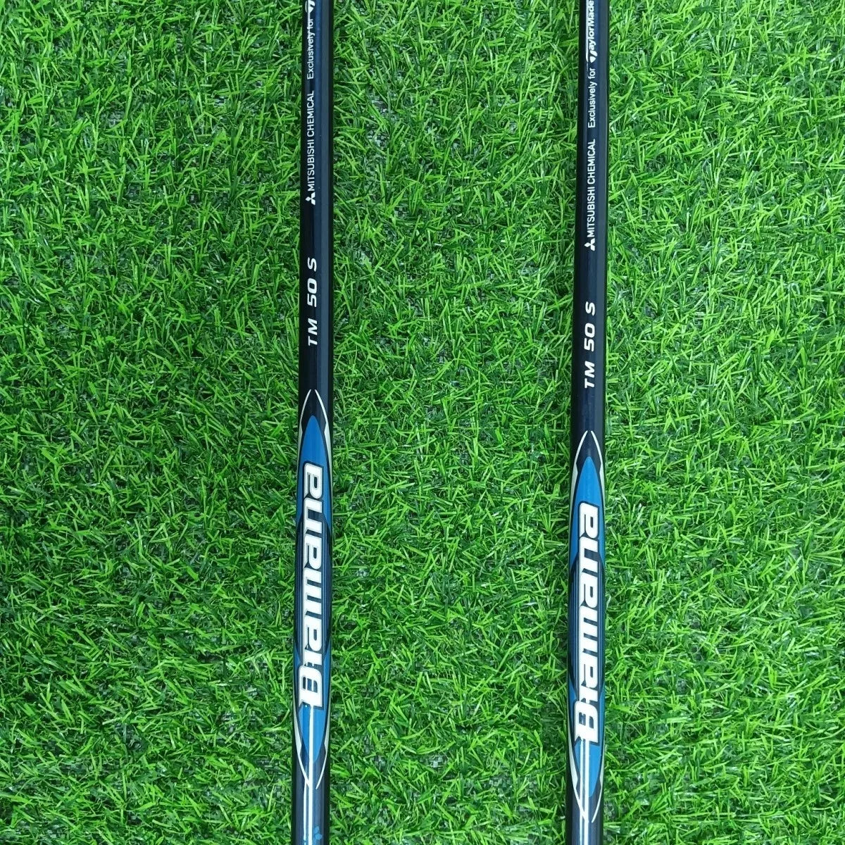 New 2024 Qi0 Golf Clubs MAX Version Men's 3 Wood 5 Wood FW with Cap Cover