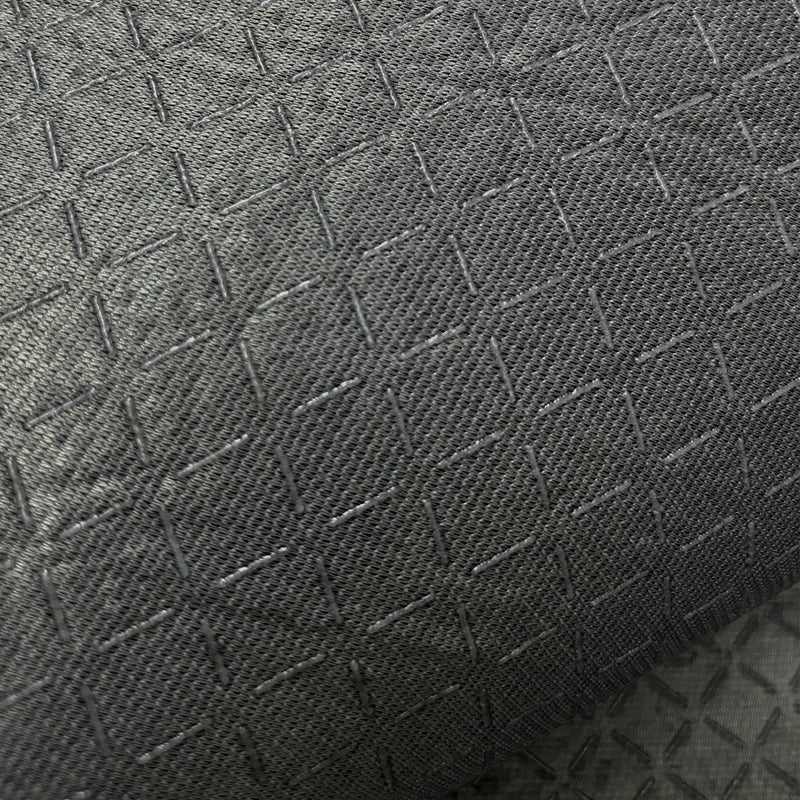 Basketball Train Mat  Non Slip Soundproof Material