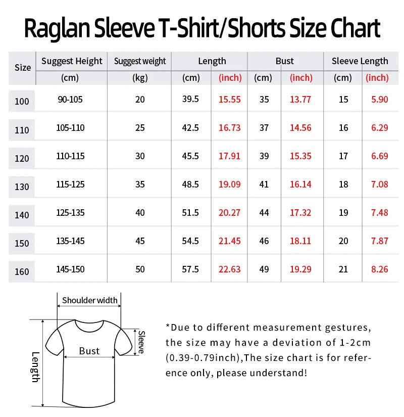 Turkey Football Jersey Breathable Quick-drying Sports Short-sleeved T-shirt T