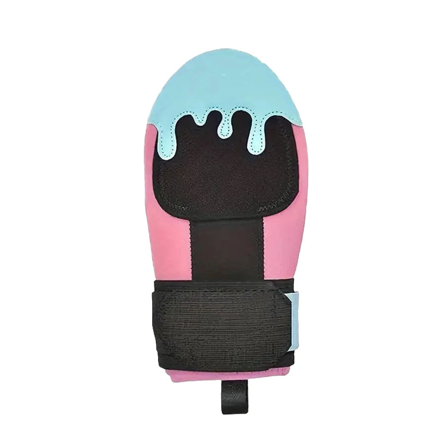 Baseball Sliding Mitt Sliding Gloves