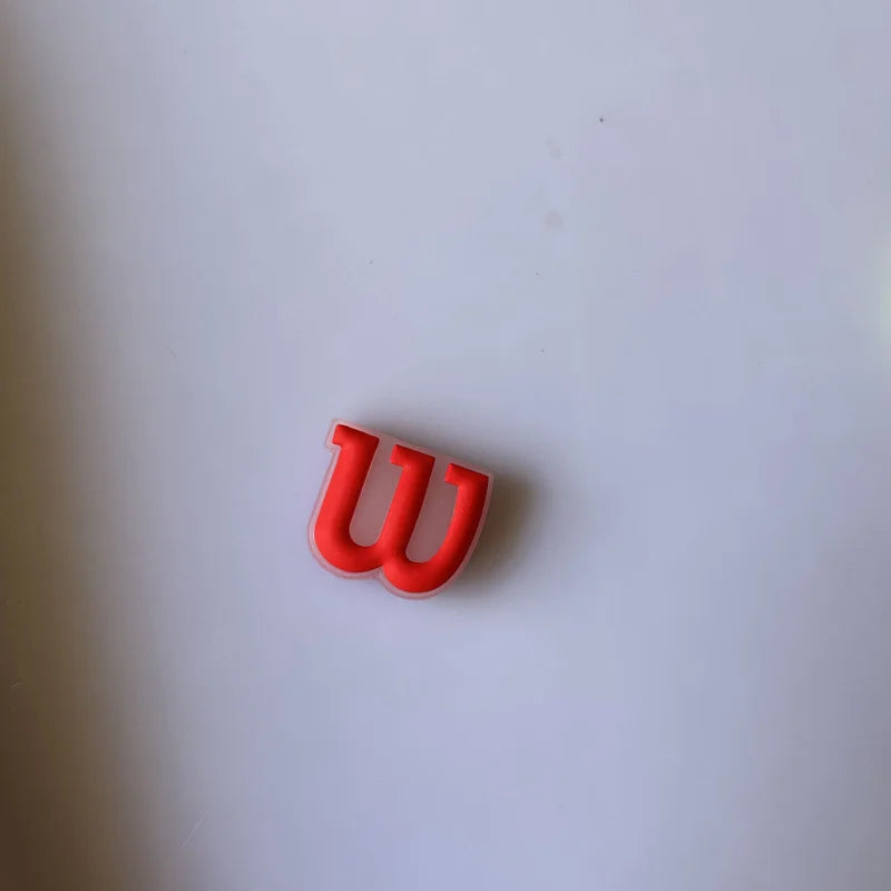 Wilson Tennis Racquet Vibration Dampeners