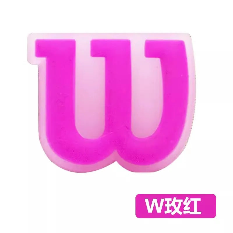 Wilson Tennis Racquet Vibration Dampeners