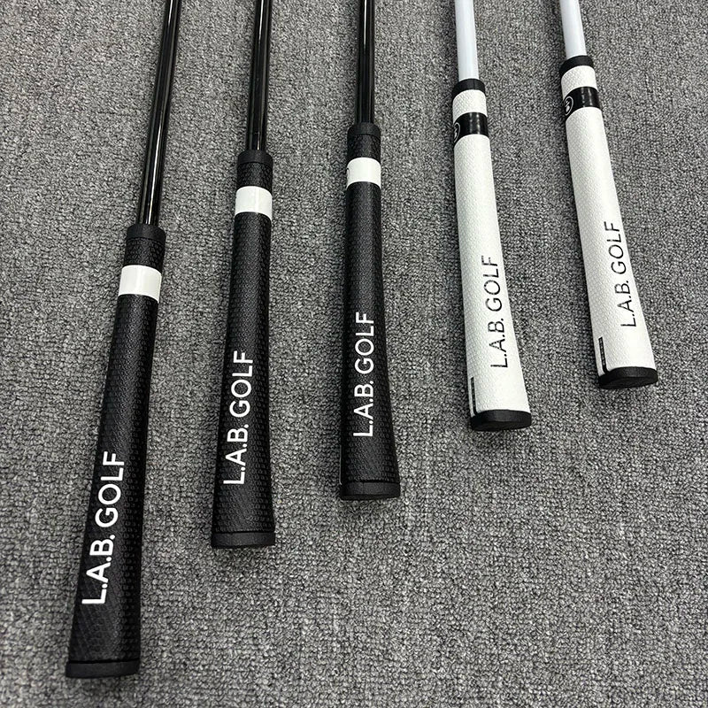 LAB Golf Putter MEZZ.1 Zero torque putter Golf Club Balanced Putter 33 34 35 Inches