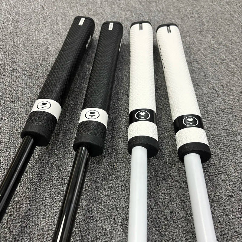 LAB Golf Putter MEZZ.1 Zero torque putter Golf Club Balanced Putter 33 34 35 Inches