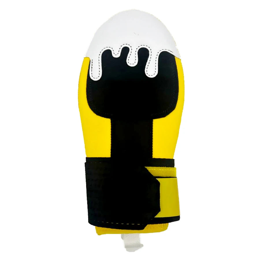 Baseball Sliding Mitt Sliding Gloves