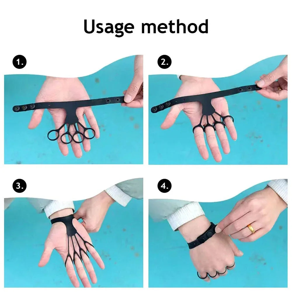Basketball Pitching Posture Corrector Basketball Shooting Aid
