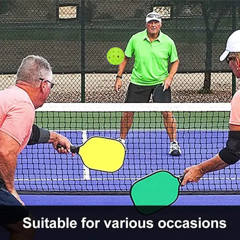 Exercise Equipment Trainer Tennis Trainer Rebound Ball With String Baseboard