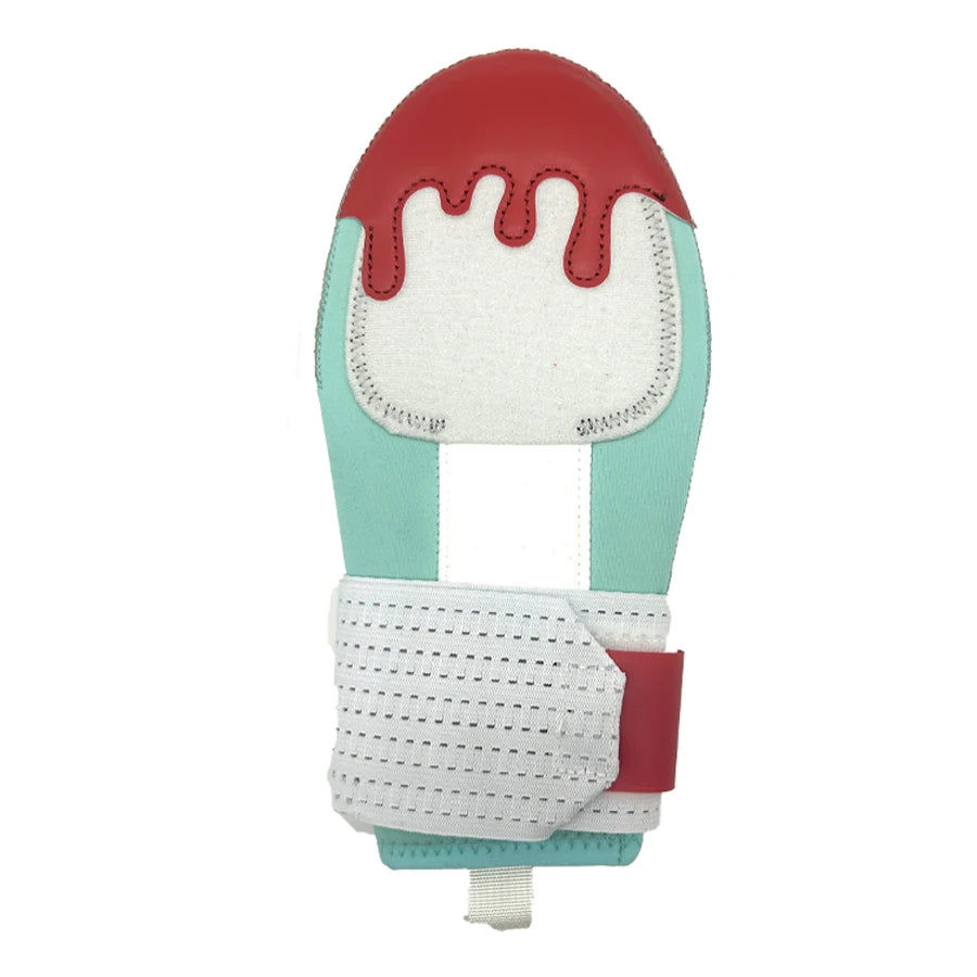 Baseball Sliding Mitt Sliding Gloves