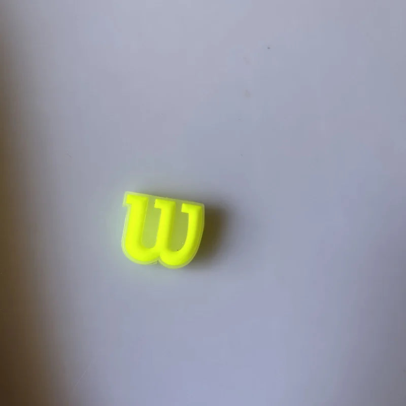 Wilson Tennis Racquet Vibration Dampeners